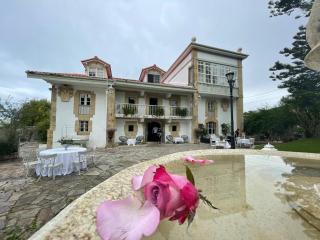 Hosteria de Arnuero - Arnuero - 9