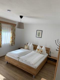 Ferienwohnung Lerchenhof - Wald im Pinzgau - 2