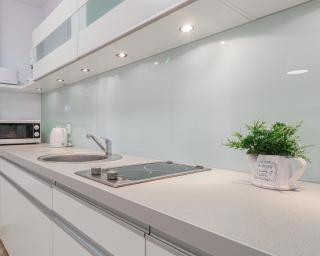 Morski Anioł by Baltic Home - Świnoujście - 5