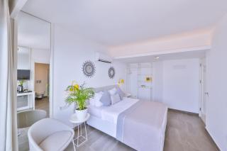 La Kumsal Hotel - 6