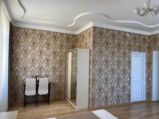 Hotel Sharl - 6