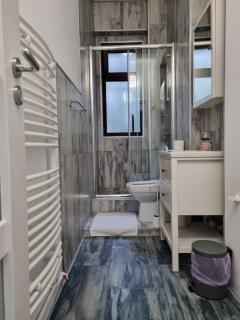 City Center Dream Apartment 2 - Timişoara - 3