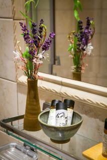 Villa Teresa Luxury Suites - 7