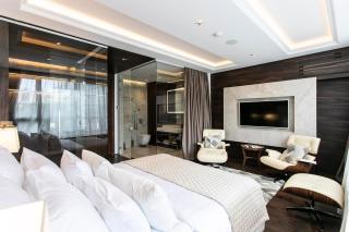 Truth Touch of Luxury - Belgrado - 4