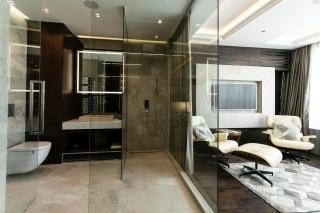 Truth Touch of Luxury - Belgrado - 2