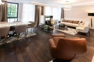 Truth Touch of Luxury - Belgrado - 6