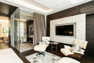 Truth Touch of Luxury - Belgrado - 3