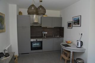 Sur le chemin des phoques - 4