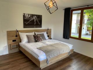 Seaways Apartments - Schiefling am See - 7