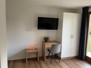 Seaways Apartments - Schiefling am See - 2