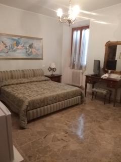 Antica casa di famiglia - Castiglione del Lago - 5