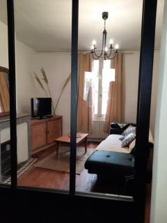 La villa Bherte dé cil - 9