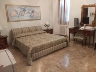 Antica casa di famiglia - Castiglione del Lago - 6