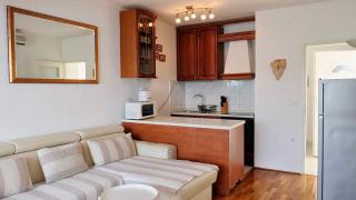 Veronika apartments - Rabac (Porto Albona) - 1
