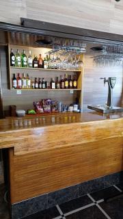 Picasso-Fincas Benidorm - Benidorm - 3