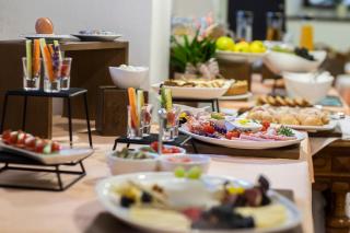 House Klasika - Adults Only - Bled - 9