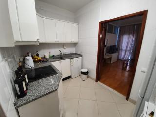 Apartamentos Navio Azul - Funchal - 9