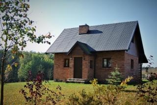 Kartkówka - Unichowo - 0