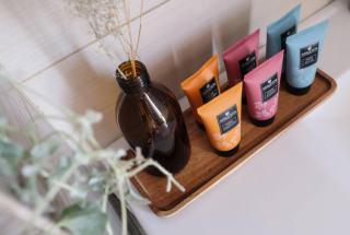 פינה בגליל - 2