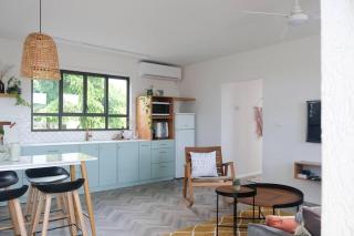 פינה בגליל - 1