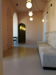 Luciani 33 luxury rooms - Salerno - 8