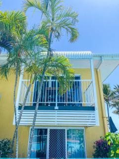 WhitsunStays - The Resort by the Sea - Mackay - 7