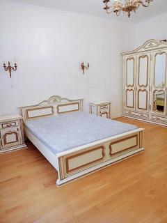 VIP ARCADIYA Аркадия Odessa Одесса Gagarinskoe plato 5a, 6 pearl - Odesa - 3