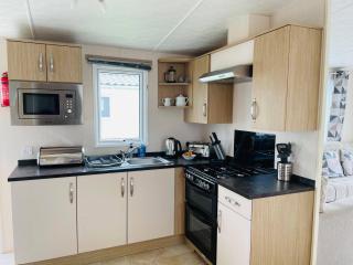 Bude holiday home - 4