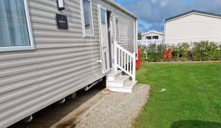 Bude holiday home - 8