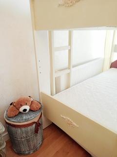 VIP ARCADIYA Аркадия Odessa Одесса Gagarinskoe plato 5a, 6 pearl - Odesa - 5