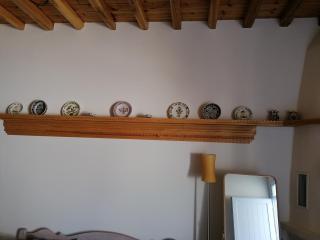 Amphitrite Apartments Skyros - Skiros - 8