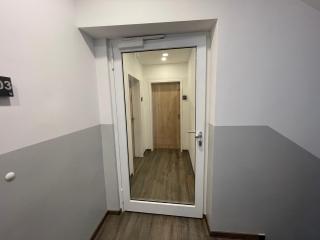 Hotel Central City Hbf Nürnberg - Nuremberga - 4