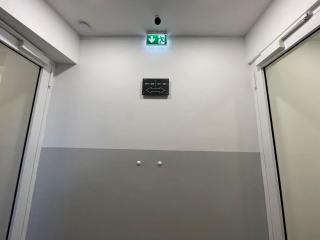 Hotel Central City Hbf Nürnberg Garni - 1