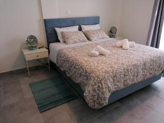 Amphitrite Apartments Skyros - Skiros - 2