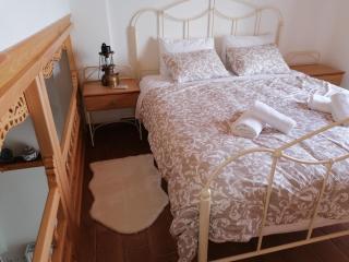 Amphitrite Apartments Skyros - Skiros - 1