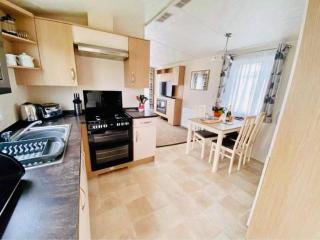 Bude holiday home - Bude - 3