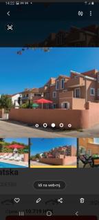 Villa Best Relax - Okrug Donji - 7