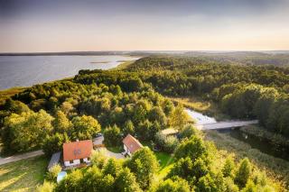 Rybaczowka Luknajno - 9