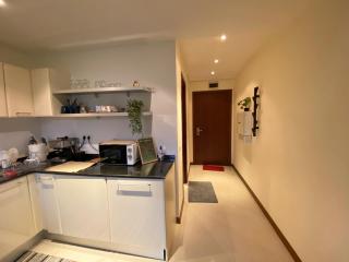 Sunny duplex with spectacular view in Terra Complex - 3