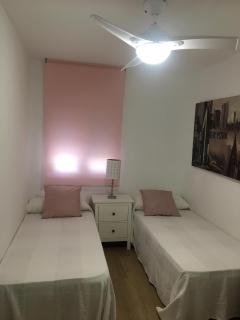 JAIME I 1-Z beach centro - Benidorm - 8