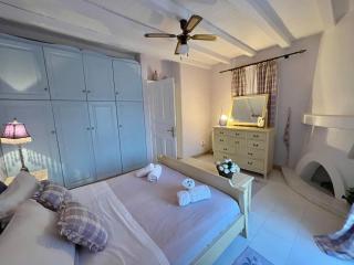 Kalafatis Private Villa Mykonos - Kalafatis - 1