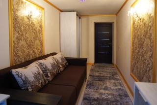 1Центр2окремі спальні 2поверх балкон біля озера - 9