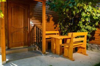 Апартаменти для двох - 4