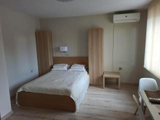 Студиа Студенец - 5