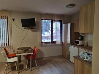 Студиа Студенец - 4