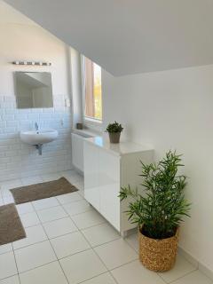 Apartament Władysławowo - Władysławowo - 2