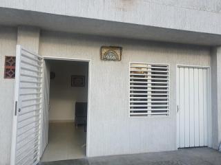 Buga Apartamento - Buga - 5