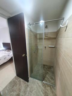 Buga Apartamento - Buga - 2