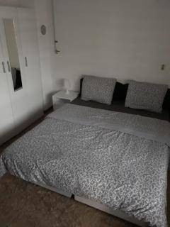 Apartman Sara - Sarajevo - 2