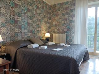 AgriTrinacria Rooms - Piazza Armerina - 5